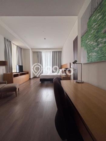 Hunian Strategis 170m2 di Pakubuwono Jakarta Selatan 2 Bedroom Hunian Strategis 170m2 di Pakubuwono Jakarta Selatan 2 Bedroom