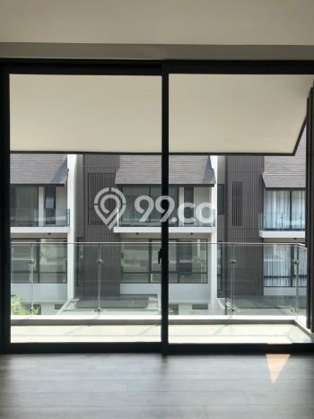 Jual Rumah Mewah Megah Dengan View Eksklusif di Lebak Bulus, Jakarta Selatan Jual Rumah Mewah Megah Dengan View Eksklusif di Lebak Bulus, Jakarta Selatan
