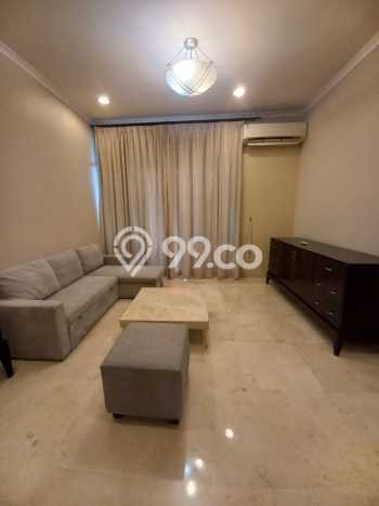 Ada Kamar Apartemen Murah Disewa di Senayan, Jakarta Selatan 3 BR Ada Kamar Apartemen Murah Disewa di Senayan, Jakarta Selatan 3 BR
