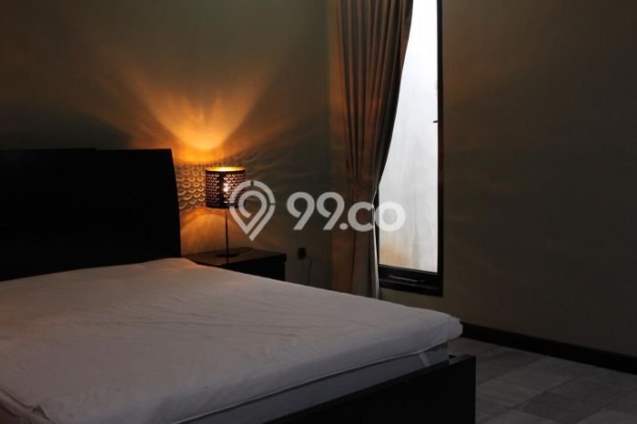 Disewakan Rumah Harga Terjangkau di Cipete Jakarta Selatan dengan 3 KT Disewakan Rumah Harga Terjangkau di Cipete Jakarta Selatan dengan 3 KT