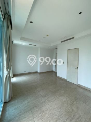 Apartemen Premium Kawasan Sudirman, 3 KM, Luas 350m2m², Siap Ditempati Apartemen Premium Kawasan Sudirman, 3 KM, Luas 350m2m², Siap Ditempati