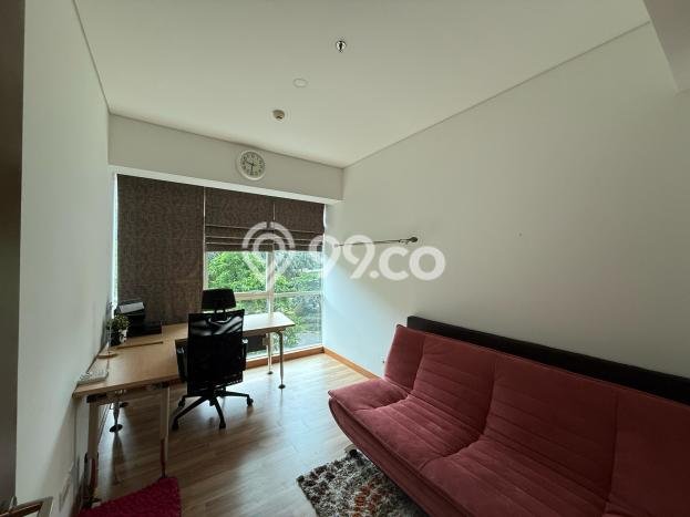 Disewakan Apartemen Harga Terjangkau di Kuningan 2 Bedroom Disewakan Apartemen Harga Terjangkau di Kuningan 2 Bedroom