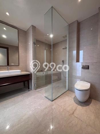 Hunian Apartemen Eksklusif untuk Dijual di Jakarta Selatan dengan 2 BR & 2 Kamar Mandi Hunian Apartemen Eksklusif untuk Dijual di Jakarta Selatan dengan 2 BR & 2 Kamar Mandi