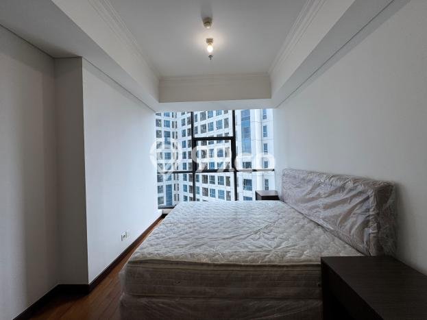 Dijual Apartemen Luxury di Casablanca 2 Kamar & 2 Kamar Mandi Dijual Apartemen Luxury di Casablanca 2 Kamar & 2 Kamar Mandi