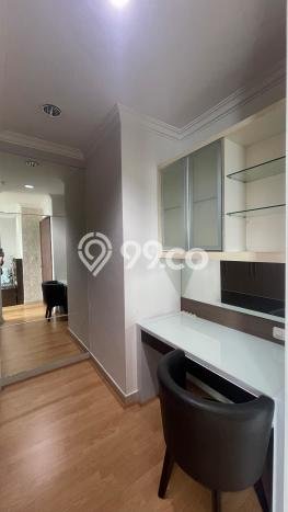 Dijual Apartemen Eksklusif 3 Bedroom di Jakarta Selatan Dekat ke Fasilitas Umum Dijual Apartemen Eksklusif 3 Bedroom di Jakarta Selatan Dekat ke Fasilitas Umum