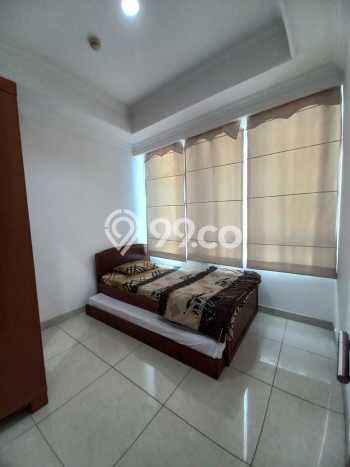 Sewa Apartemen Terjangkau 2 BR di Kuningan Jakarta Selatan Sewa Apartemen Terjangkau 2 BR di Kuningan Jakarta Selatan