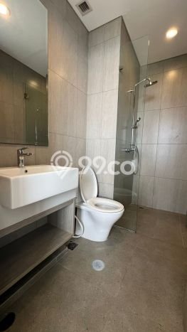 Sewa Apartemen Ekonomis 1 KT di Fatmawati Jakarta Selatan Sewa Apartemen Ekonomis 1 KT di Fatmawati Jakarta Selatan