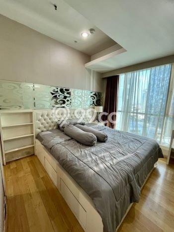 Dijual Apartemen Mewah 3 Bedroom di Jakarta Selatan Dekat ke Fasilitas Umum Dijual Apartemen Mewah 3 Bedroom di Jakarta Selatan Dekat ke Fasilitas Umum
