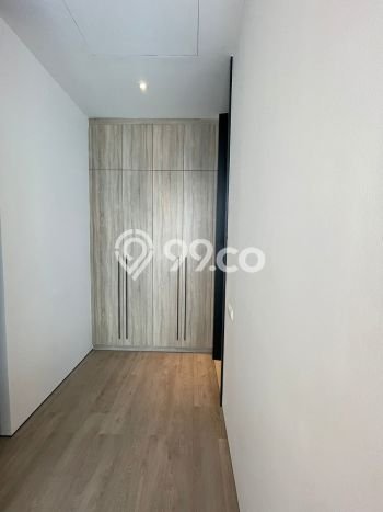 Sewa Apartemen Murah di Kuningan 2 KT Sewa Apartemen Murah di Kuningan 2 KT