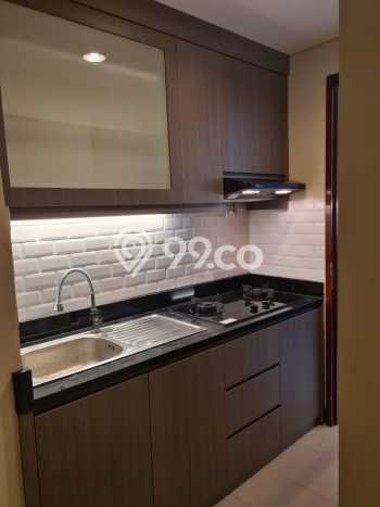 Paling Dicari! Apartemen Eksklusif Dijual di Pondok Indah Punya 3 Bedroom Paling Dicari! Apartemen Eksklusif Dijual di Pondok Indah Punya 3 Bedroom
