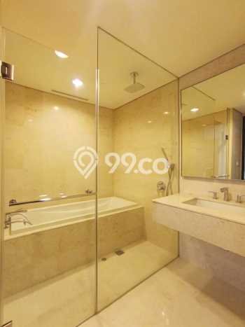 Sewa Apartemen Ekonomis 2 BR di Kuningan Jakarta Selatan Sewa Apartemen Ekonomis 2 BR di Kuningan Jakarta Selatan