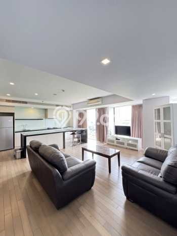 UNIT TERBAIK! Apartemen Kawasan , 2 KM, Luas 168m2m², Lokasi Premium UNIT TERBAIK! Apartemen Kawasan , 2 KM, Luas 168m2m², Lokasi Premium