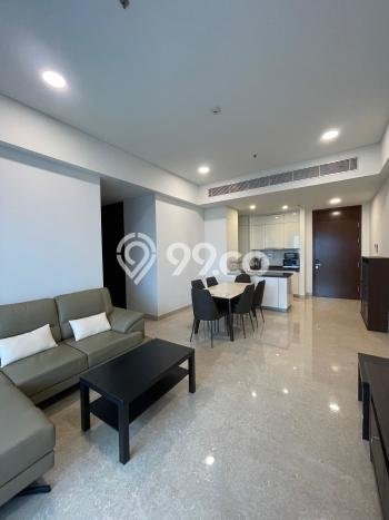 Untuk Dijual Apartemen Eksklusif 2 Bedroom di Jakarta Selatan Dekat ke Fasilitas Publik Untuk Dijual Apartemen Eksklusif 2 Bedroom di Jakarta Selatan Dekat ke Fasilitas Publik