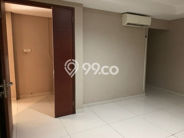 Disewakan Apartemen Harga Terjangkau di Pakubuwono 2 KT Disewakan Apartemen Harga Terjangkau di Pakubuwono 2 KT