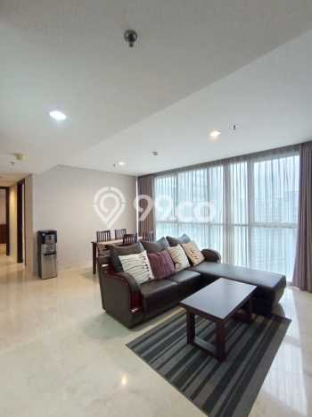Sewa Apartemen Ekonomis 2 BR di Kuningan Jakarta Selatan Sewa Apartemen Ekonomis 2 BR di Kuningan Jakarta Selatan
