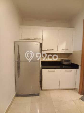 Ada Kamar Apartemen Murah Disewa di Senayan, Jakarta Selatan 3 BR Ada Kamar Apartemen Murah Disewa di Senayan, Jakarta Selatan 3 BR