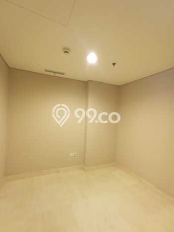 Sewa Apartemen Ekonomis 2 BR di Kuningan Jakarta Selatan Sewa Apartemen Ekonomis 2 BR di Kuningan Jakarta Selatan