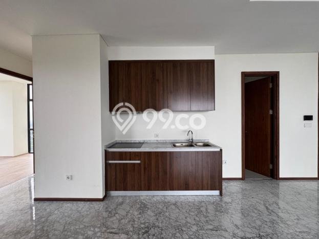 Siap Huni Apartemen Prestisius di Lebak Bulus 4 Kamar & 3 Kamar Mandi Siap Huni Apartemen Prestisius di Lebak Bulus 4 Kamar & 3 Kamar Mandi