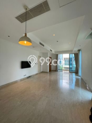 Apartemen Premium Kawasan Sudirman, 3 KM, Luas 350m2m², Siap Ditempati Apartemen Premium Kawasan Sudirman, 3 KM, Luas 350m2m², Siap Ditempati
