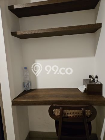 Sewa Apartemen Murah di Fatmawati, Jakarta Selatan Lokasi Strategis Sewa Apartemen Murah di Fatmawati, Jakarta Selatan Lokasi Strategis