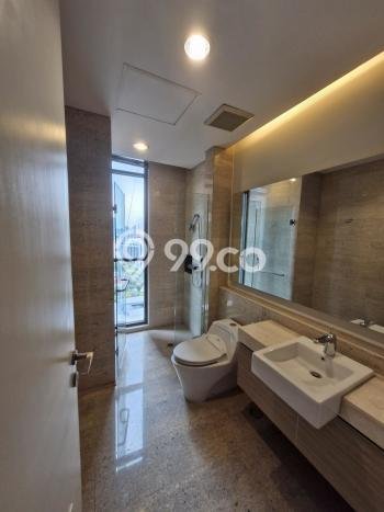 Hunian Strategis 120m2 di Senopati Jakarta Selatan 2 Bedroom Hunian Strategis 120m2 di Senopati Jakarta Selatan 2 Bedroom