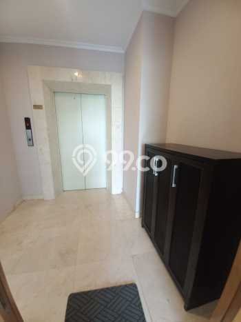 Ada Kamar Apartemen Murah Disewa di Senayan, Jakarta Selatan 3 BR Ada Kamar Apartemen Murah Disewa di Senayan, Jakarta Selatan 3 BR