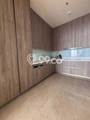 Hunian Strategis 170m2 di Pakubuwono Jakarta Selatan 2 Bedroom Hunian Strategis 170m2 di Pakubuwono Jakarta Selatan 2 Bedroom