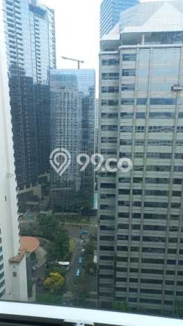 Disewakan Apartemen Ekonomis 3 BR di Sudirman Jakarta Selatan Disewakan Apartemen Ekonomis 3 BR di Sudirman Jakarta Selatan