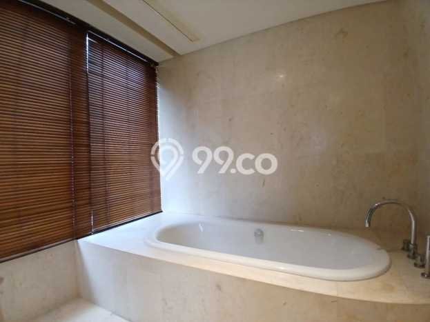 Apartemen Disewakan 3 Kamar Hemat Siap Huni di Jakarta Selatan, Luas 198m2 Apartemen Disewakan 3 Kamar Hemat Siap Huni di Jakarta Selatan, Luas 198m2
