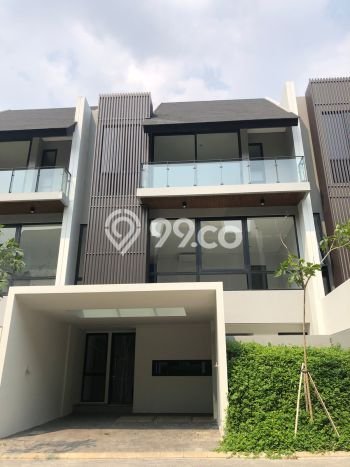 Jual Rumah Mewah Megah Dengan View Eksklusif di Lebak Bulus, Jakarta Selatan Jual Rumah Mewah Megah Dengan View Eksklusif di Lebak Bulus, Jakarta Selatan