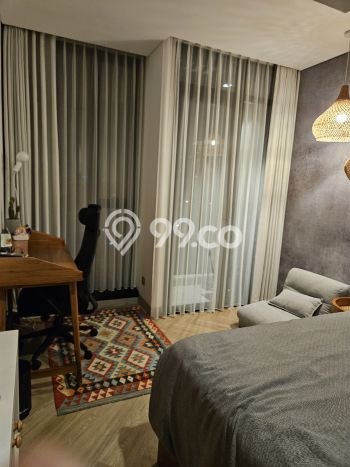 Sewa Apartemen Murah di Fatmawati, Jakarta Selatan Lokasi Strategis Sewa Apartemen Murah di Fatmawati, Jakarta Selatan Lokasi Strategis