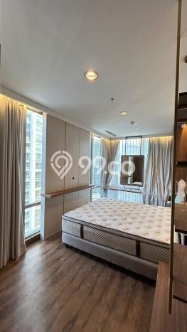 Sewa Apartemen Ekonomis 2 KT di Kuningan Jakarta Selatan Sewa Apartemen Ekonomis 2 KT di Kuningan Jakarta Selatan