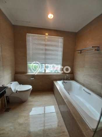 Ada Kamar Apartemen Murah Disewa di Senayan, Jakarta Selatan 3 BR Ada Kamar Apartemen Murah Disewa di Senayan, Jakarta Selatan 3 BR