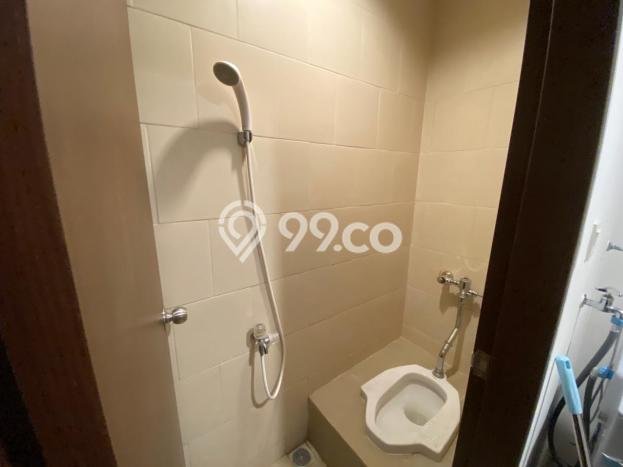 Sewa Apartemen Terjangkau 2 KT di Casablanca Jakarta Selatan Sewa Apartemen Terjangkau 2 KT di Casablanca Jakarta Selatan