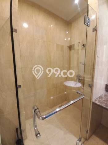 Ada Kamar Apartemen Murah Disewa di Senayan, Jakarta Selatan 3 BR Ada Kamar Apartemen Murah Disewa di Senayan, Jakarta Selatan 3 BR