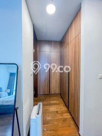 Untuk Dijual Apartemen Eksklusif 2 Bedroom di Jakarta Selatan Dekat ke Fasilitas Publik Untuk Dijual Apartemen Eksklusif 2 Bedroom di Jakarta Selatan Dekat ke Fasilitas Publik