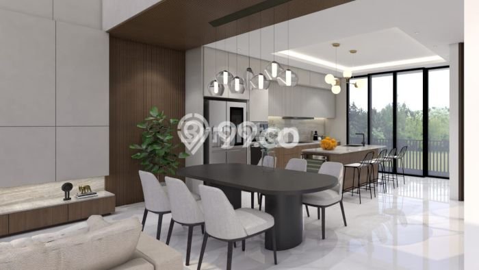 Dijual Rumah Luas Megah Dengan View Cantik di Citra Garden, Jakarta Barat Dijual Rumah Luas Megah Dengan View Cantik di Citra Garden, Jakarta Barat