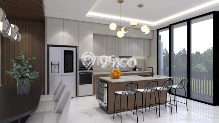 Dijual Rumah Luas Megah Dengan View Cantik di Citra Garden, Jakarta Barat Dijual Rumah Luas Megah Dengan View Cantik di Citra Garden, Jakarta Barat