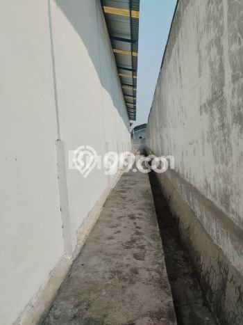 Disewakan Gudang di Pusat Kota Jakarta Utara Ramai Strategis Disewakan Gudang di Pusat Kota Jakarta Utara Ramai Strategis
