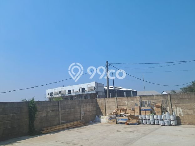 Unit Komersial Disewakan di Jakarta Utara Area Strategis Harga Kompetitif Unit Komersial Disewakan di Jakarta Utara Area Strategis Harga Kompetitif