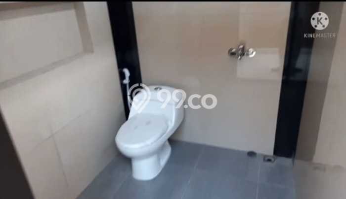 Unit Komersial Disewakan di Jakarta Barat Kawasan Strategis Harga Kompetitif Unit Komersial Disewakan di Jakarta Barat Kawasan Strategis Harga Kompetitif