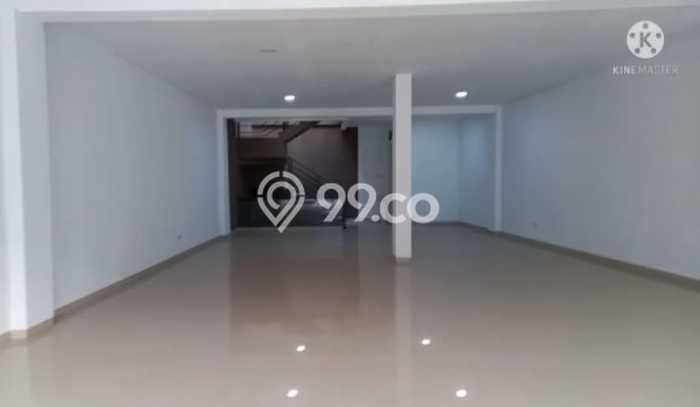 Unit Komersial Disewakan di Jakarta Barat Kawasan Strategis Harga Kompetitif Unit Komersial Disewakan di Jakarta Barat Kawasan Strategis Harga Kompetitif