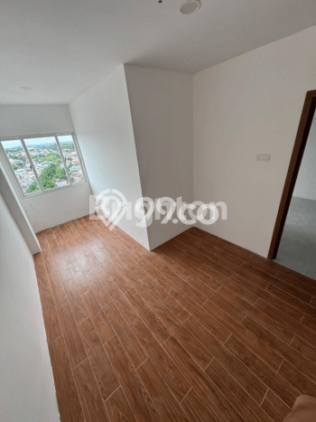 Hunian Apartemen Bagus di Lubuk Baja 2 Kamar Tidur Hunian Apartemen Bagus di Lubuk Baja 2 Kamar Tidur