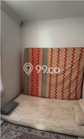 Rumah Modern 3 KT LT 114m2 di Batam Centre Rumah Modern 3 KT LT 114m2 di Batam Centre