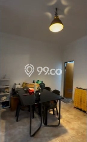 Rumah Modern 3 KT LT 114m2 di Batam Centre Rumah Modern 3 KT LT 114m2 di Batam Centre