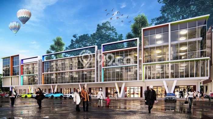 Ruko Bagus Dijual di Batam Centre Batam Strategis Cocok untuk Kembangkan Bisnis Ruko Bagus Dijual di Batam Centre Batam Strategis Cocok untuk Kembangkan Bisnis