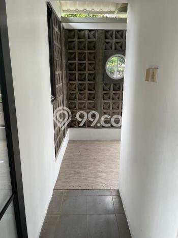 Dijual Hunian Rumah Nyaman 3 KT di Bintaro, Tangerang Selatan Dijual Hunian Rumah Nyaman 3 KT di Bintaro, Tangerang Selatan