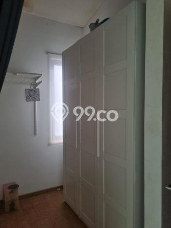 Dijual Hunian Rumah Nyaman 3 KT di Bintaro, Tangerang Selatan Dijual Hunian Rumah Nyaman 3 KT di Bintaro, Tangerang Selatan