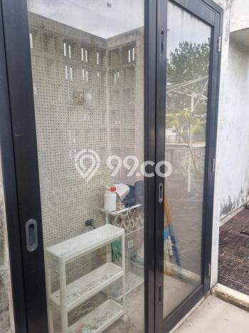 Dijual Hunian Rumah Nyaman 3 KT di Bintaro, Tangerang Selatan Dijual Hunian Rumah Nyaman 3 KT di Bintaro, Tangerang Selatan