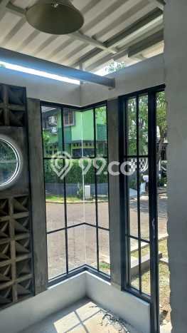 Dijual Hunian Rumah Nyaman 3 KT di Bintaro, Tangerang Selatan Dijual Hunian Rumah Nyaman 3 KT di Bintaro, Tangerang Selatan